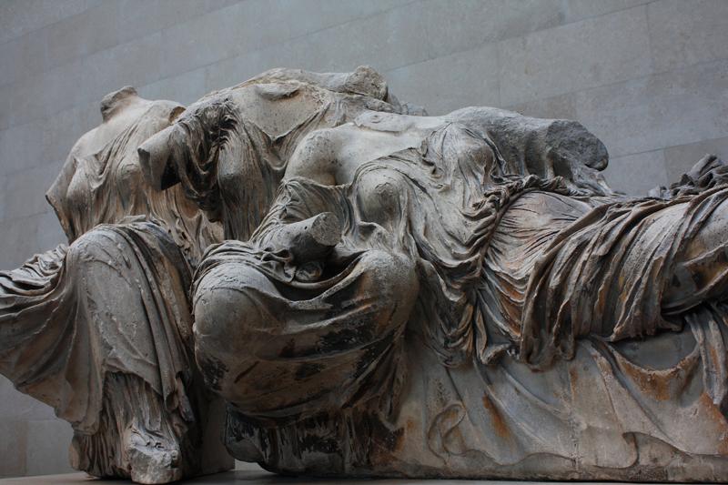 28-British Museum,4 aprile 2010.JPG
